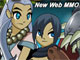 Adventure Quest