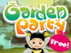 Garden Party