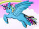 Pony Stars