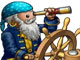 Puzzle Pirates