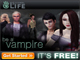 Be a Vampire