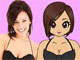 Cartoon Yourself