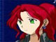 Anime Character Generator