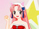 Anime Costume Dress Up