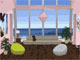 Beach House Decoration