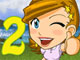 Beauty Resort 2