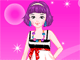 Bliinky Dress Up