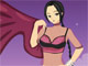 Desert Girl Dress Up