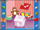 Doll House Builder