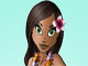 Dress Up Lea