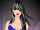 Fashion Game Show