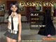 Fashion Run