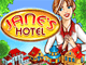 Janes Hotel