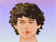 Jonas Brothers CD