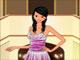 Modern Princess