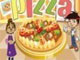 Pizza Mania