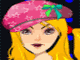 Pop Idol Dressup