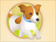 Pop Top Pups