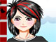 Punk Rock Dress Up