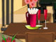 Restaurant Decor