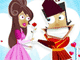 Woo The Princess