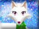 Artic Fox