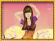 Cherry Girl Dress Up