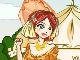 Colonial Girl
