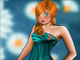 Daisy Dress Up