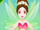 Design Your Nature Fairy