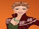 Enjoy Christmas Dress Up