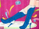 Exclusive Shoes Design