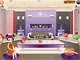Lavender Decor