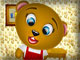 Mama Bear Dress Up
