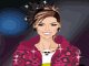 My Rock Amour Dress Up