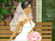 Wedding Garden