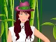 Wild Safari Dress Up