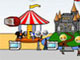 Amuse Park