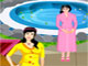 Brittany Birt The Beauty Spa