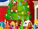 Christmas Tree Decor