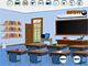 Classroom Decor