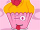 Cupcake Dress Up
