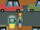 Fuel Manager
