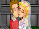 Kiss The Bride 2