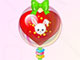 Lollipop Designer