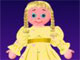 Ragdoll Shoppe