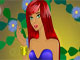 Summer Fashion Dress Up