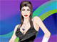 Super Model Dress Up
