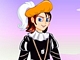 Chic Prince Dress Up