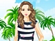 Chic Vacation Dress Up